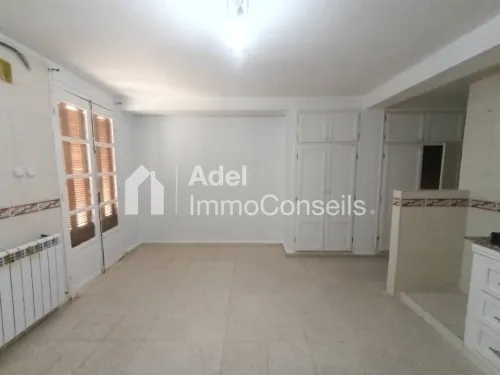 Location Appartement F3 Annaba Annaba