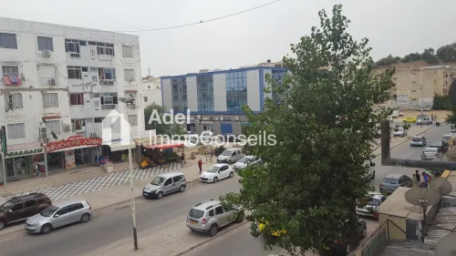 Location Local Annaba Annaba