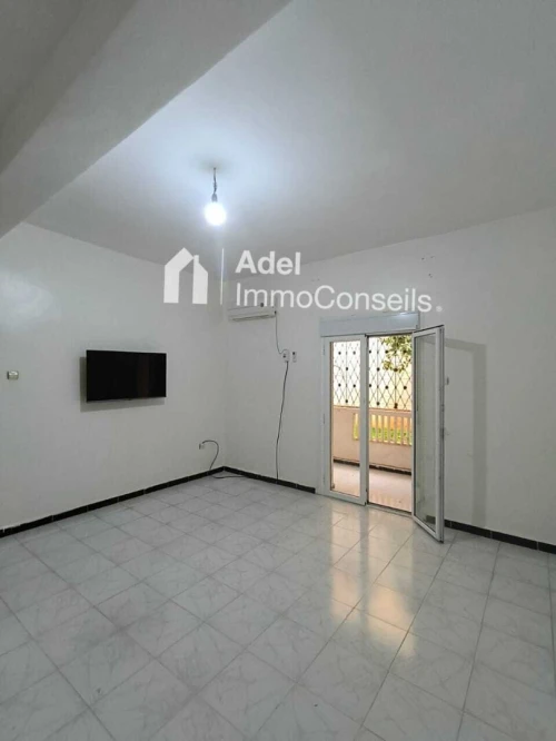Location Appartement Niveau de villa F3 Annaba Annaba