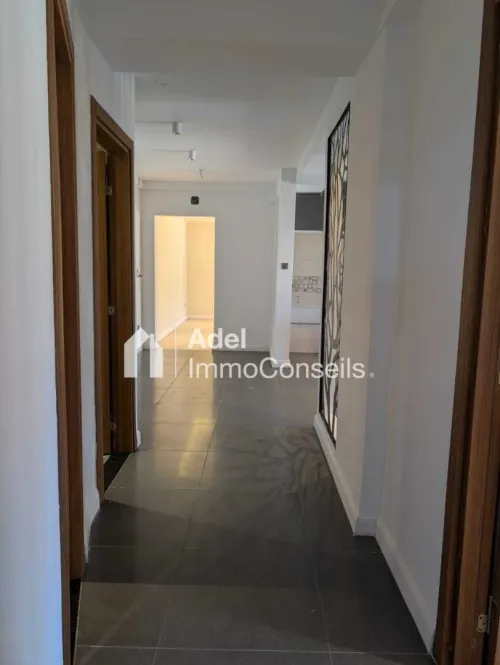 Location Appartement F3 Annaba Annaba