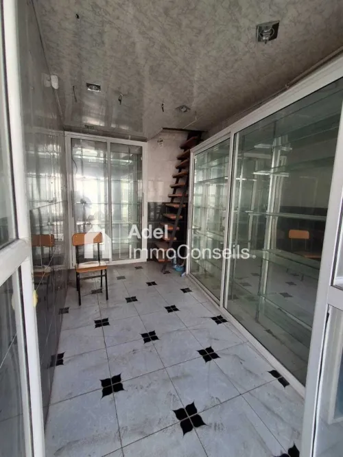 Location Local Annaba Annaba