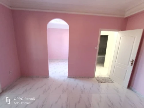Vente Duplex F5 Annaba Annaba