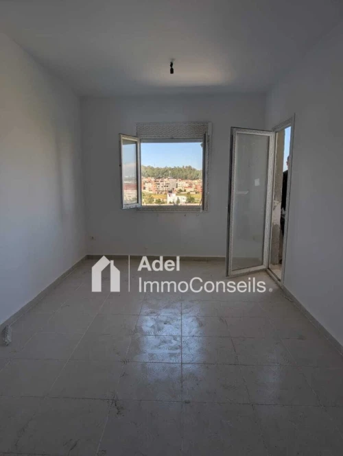 Location Appartement F4 Annaba Annaba