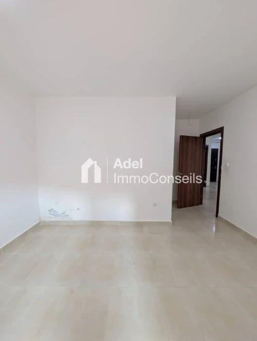 Location Appartement F4 Annaba Annaba