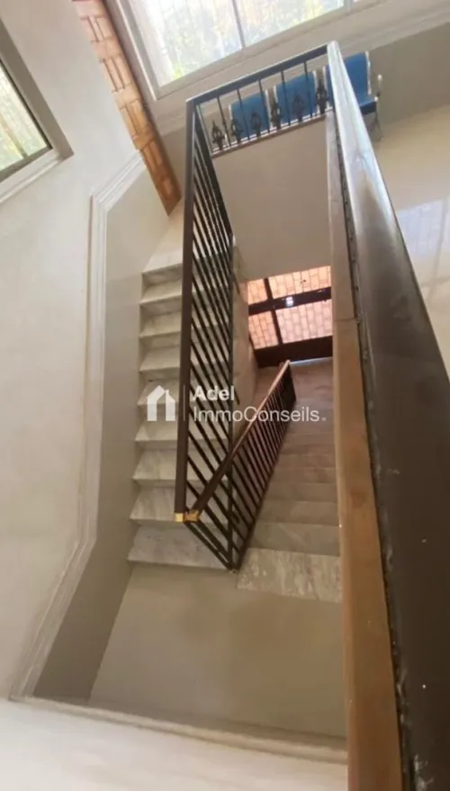 Location Local Annaba Annaba