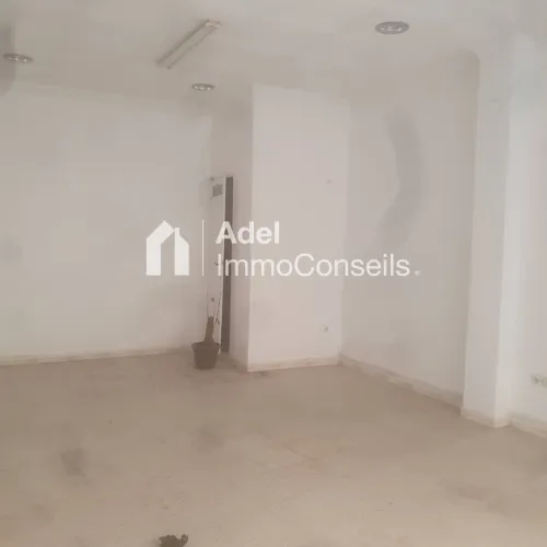 Location Local Annaba Annaba
