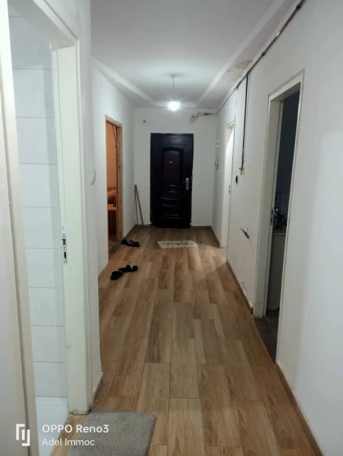 Vente Appartement F4 Annaba Annaba