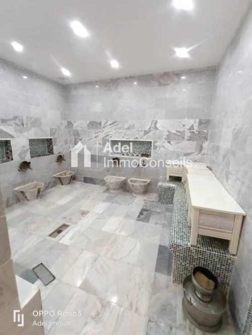 Location Local Annaba Annaba