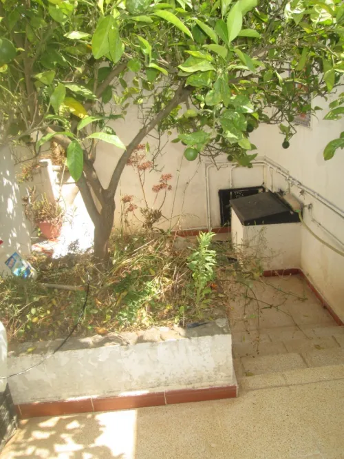 Vente Villa Annaba Annaba