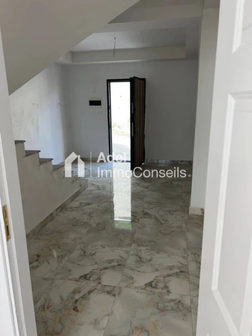 Vente Villa Annaba Seraidi