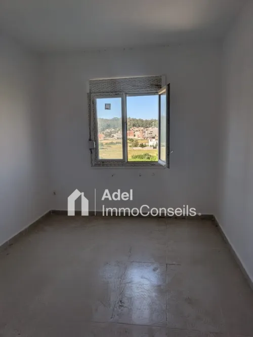 Location Appartement F4 Annaba Annaba