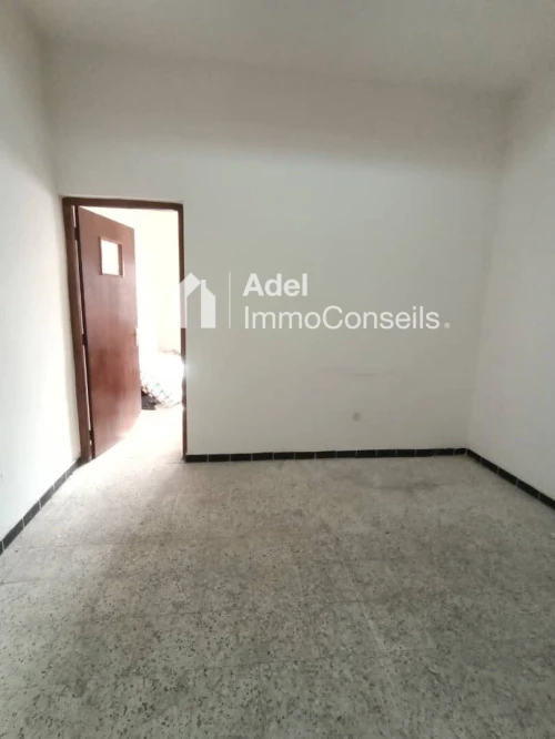 Vente Immeuble Annaba Annaba