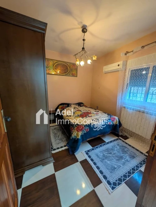 Vente Villa Annaba Annaba