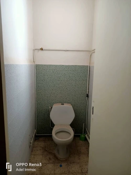 Location Appartement F9 Annaba Annaba