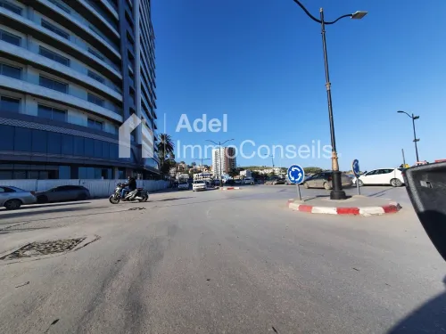 Location Local Annaba Annaba