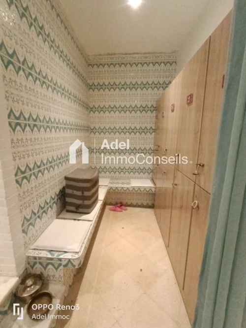 Location Local Annaba Annaba