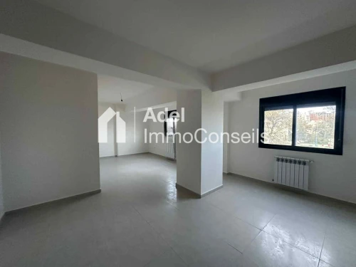 Location Appartement F5 Annaba Annaba