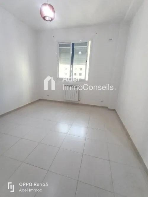 Location Appartement F2 Annaba Annaba