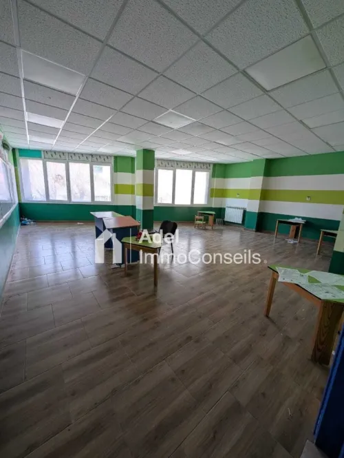 Location Local Annaba Annaba