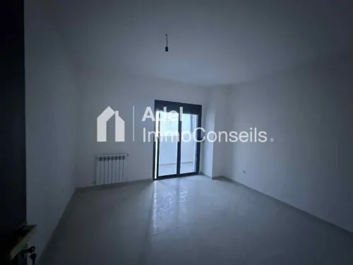 Location Appartement F5 Annaba Annaba