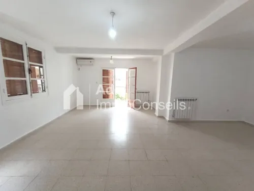 Location Appartement F3 Annaba Annaba
