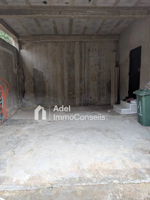 Vente Villa Annaba Annaba