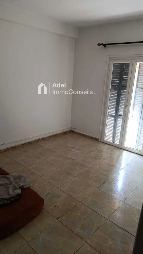 Vente Appartement F4 Annaba Annaba