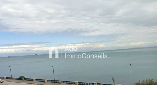 Vente Villa Annaba Annaba