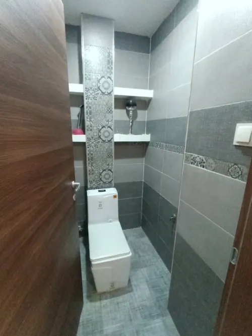 Vente Appartement F3 Annaba Annaba
