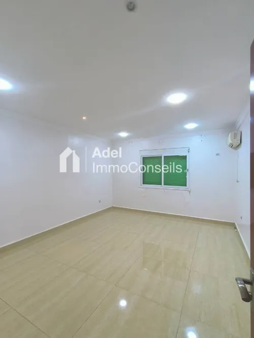 Location Appartement F3 Annaba Annaba
