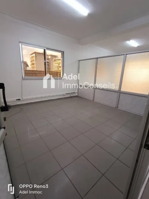 Location Local Appartement Annaba Annaba