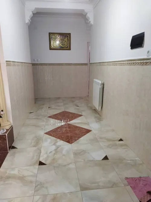 Vente Villa Annaba Annaba
