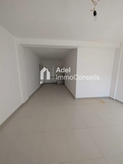Vente Appartement Duplex F4 Annaba Annaba