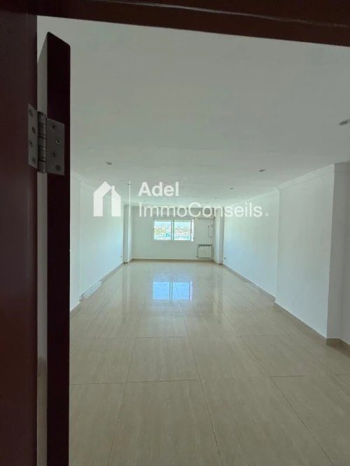 Location Appartement F3 Annaba Annaba