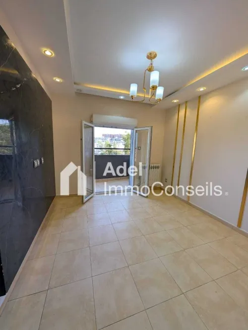 Vente Appartement F4 Annaba Annaba