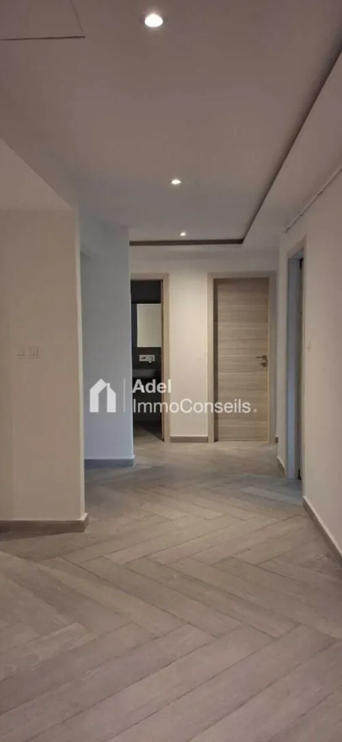 Location Appartement F3 Annaba Annaba