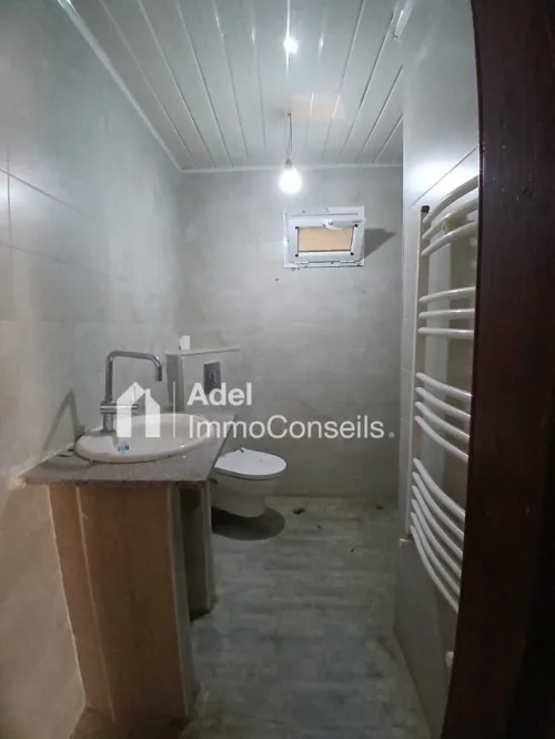 Location Villa Annaba Annaba
