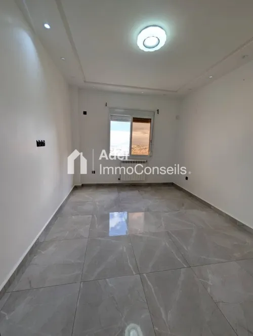 Location Appartement F3 Annaba Annaba