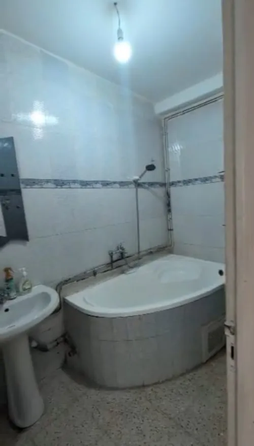 Location Appartement F4 Annaba Annaba