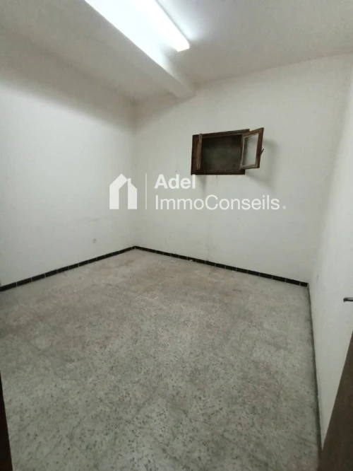 Vente Immeuble Annaba Annaba