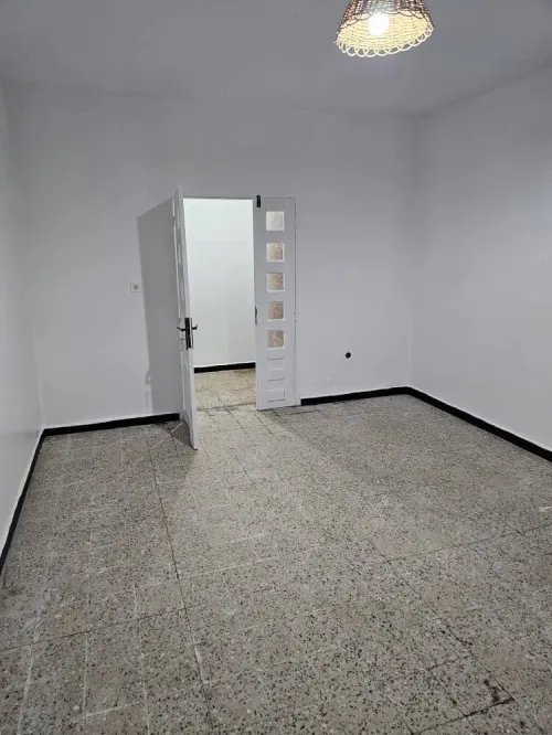 Location Appartement F3 Annaba Annaba