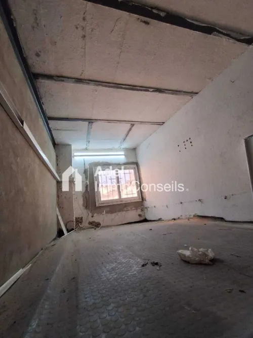 Location Local Annaba Annaba