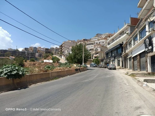 Location Local Annaba Annaba