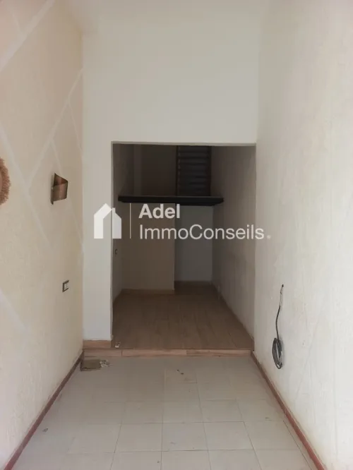 Vente Local Annaba Annaba