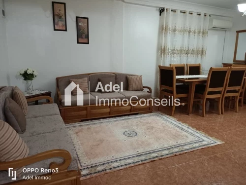 Vente Villa Annaba Annaba