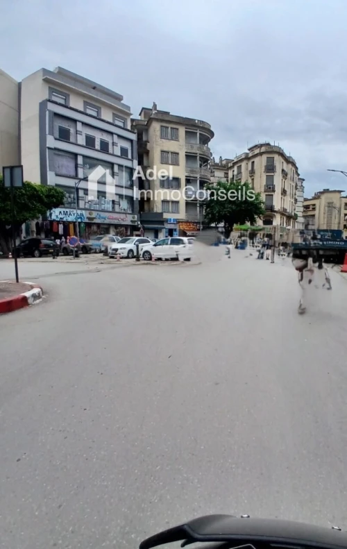 Location Local Annaba Annaba