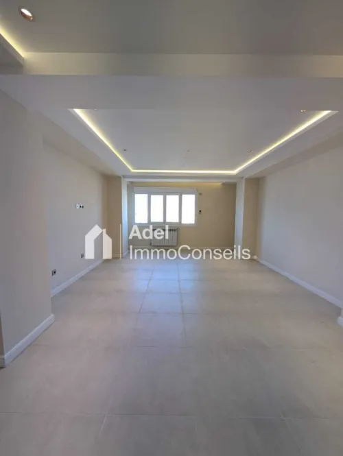 Location Appartement F3 Annaba Annaba
