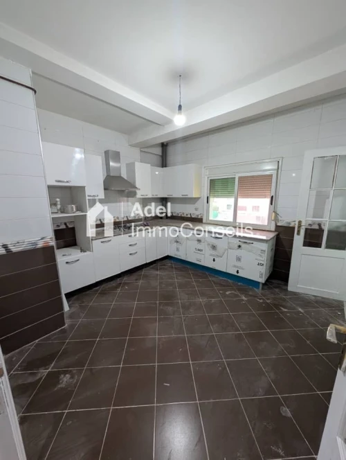 Vente Appartement F5 Annaba Annaba