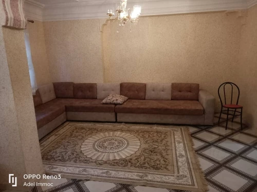 Vente Appartement Annaba Annaba