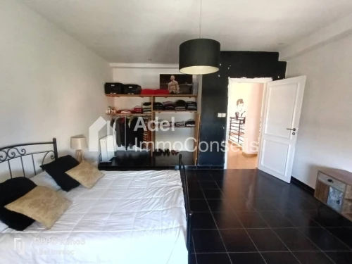 Vente Villa Annaba Annaba